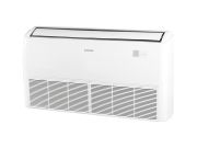 Сплит-система Kentatsu KSHG105HFAN1/KSUTG105HFAN3